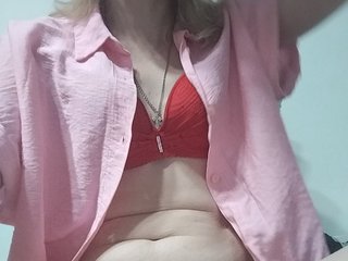 Lena4112 Porn Show