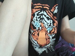 Lena4112 Porn Show