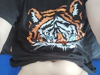 Lena4112 Porn Show