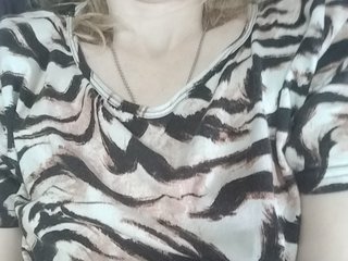 Lena4112