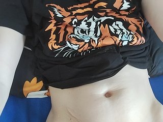 Lena4112