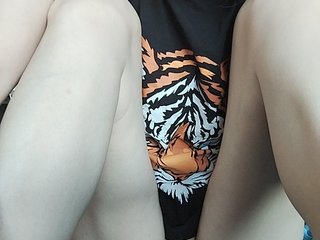 Lena4112 Porn Show