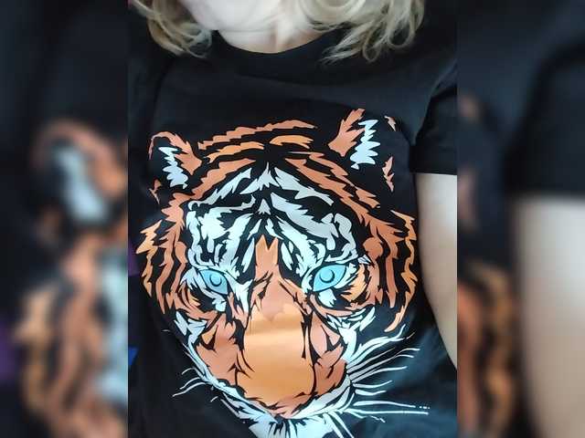 elena4112 online