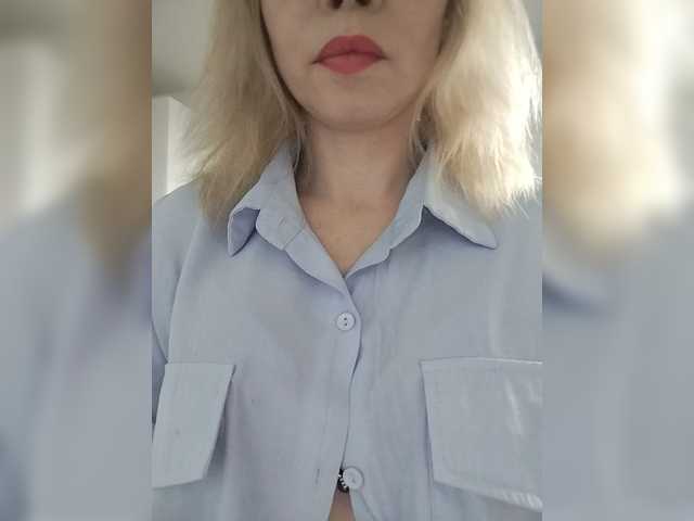 ELENA4112