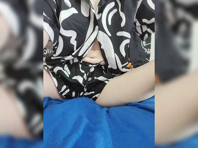 elena4112 live sex