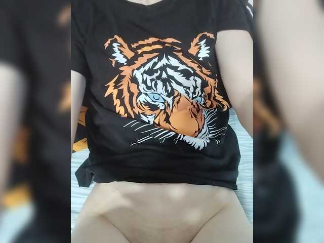 elena4112 cam belle