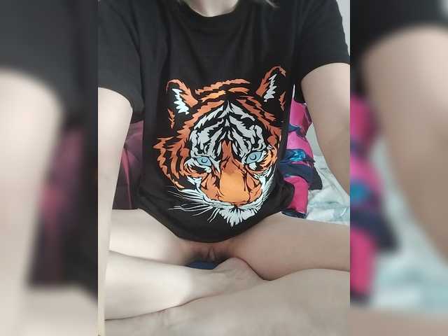 ELENA4112
