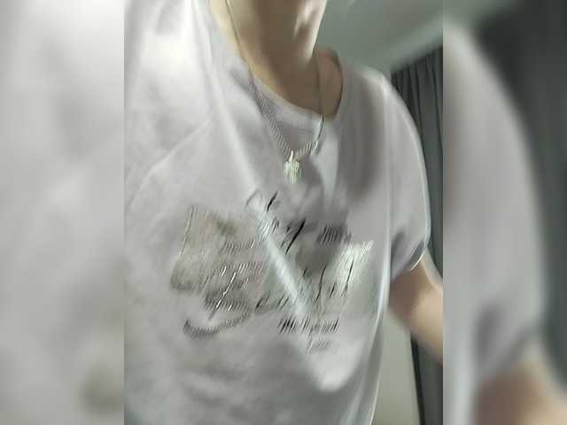 ELENA4112 live cam on BongaCams