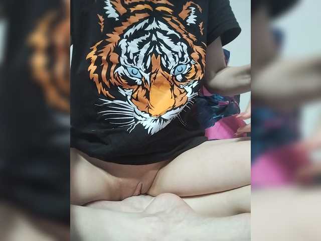 elena4112 cam belle