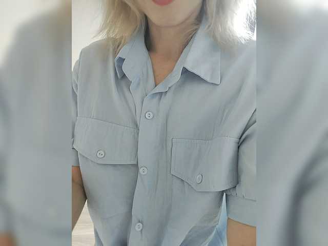 ELENA4112 live cam