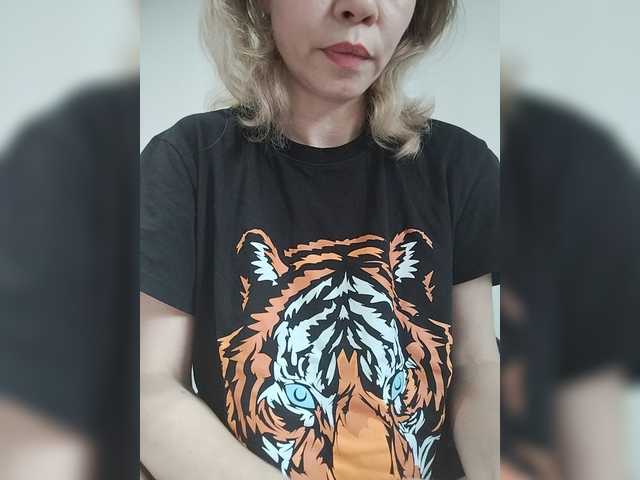 ELENA4112