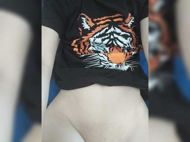 ELENA4112