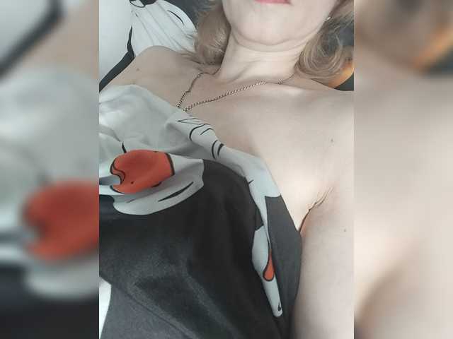 ELENA4112