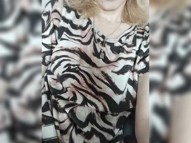 elena4112