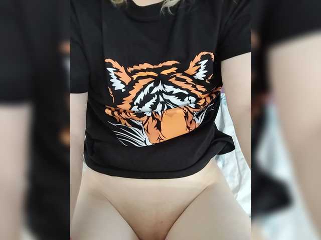ELENA4112 live