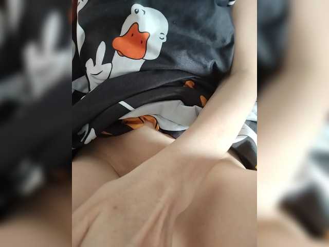 elena4112 cam belle