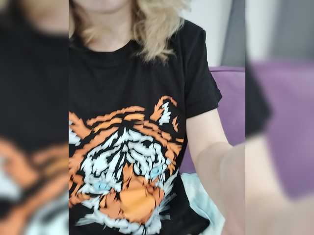 elena4112 live sex show