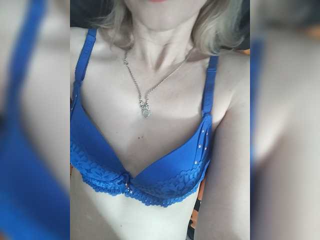 ELENA4112