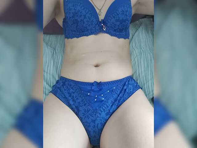 ELENA4112
