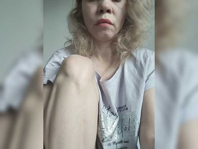 ELENA4112