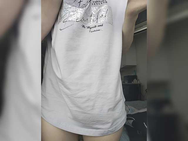 ELENA4112 live cam on BongaCams