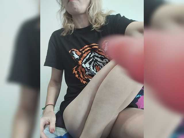 ELENA4112