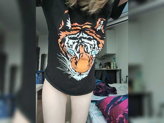 ELENA4112