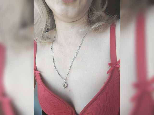 elena4112