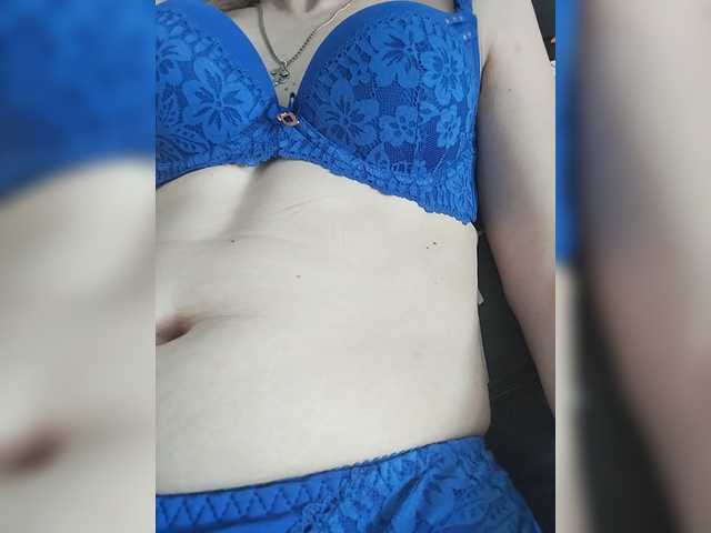ELENA4112