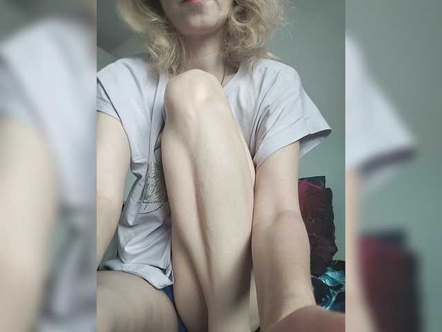 Lena4112