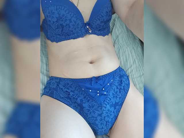 ELENA4112