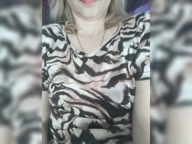 ELENA4112
