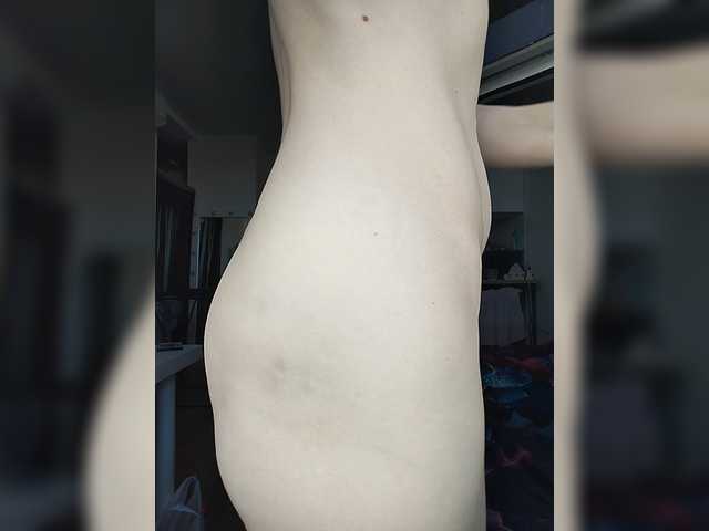 Lena4112
