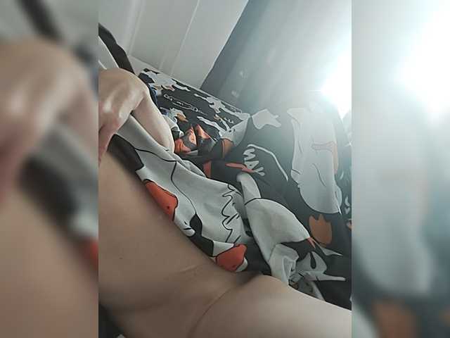 ELENA4112 live cam on BongaCams