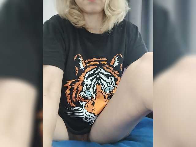 ELENA4112