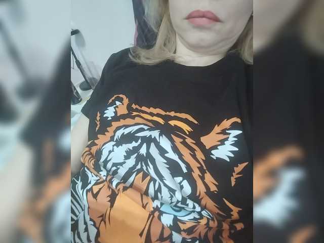 ELENA4112