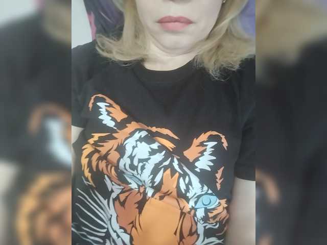 ELENA4112