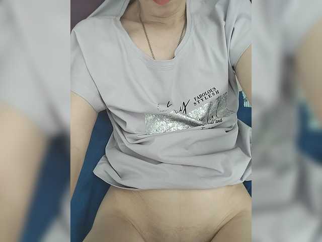 ELENA4112 live cam on BongaCams