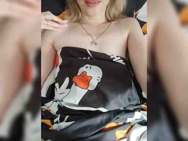 Модель: Molli311