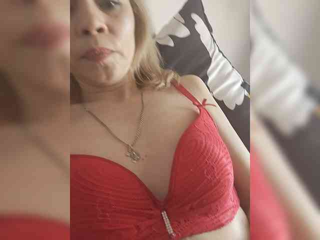 ELENA4112 webcam