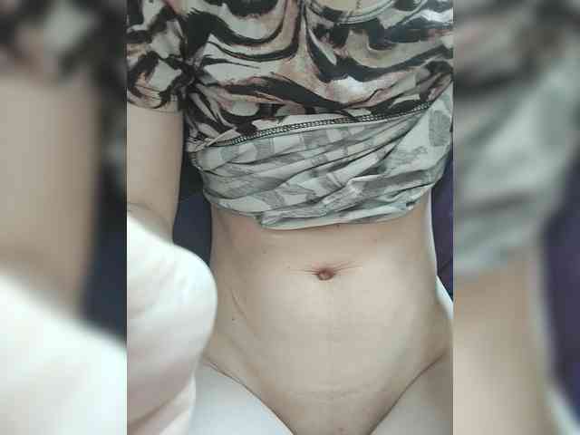 Lena4112 webcam