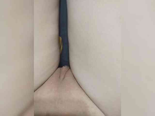 Molli311 webcam