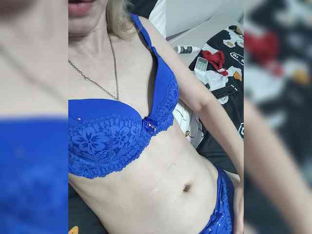 Molli311 webcam