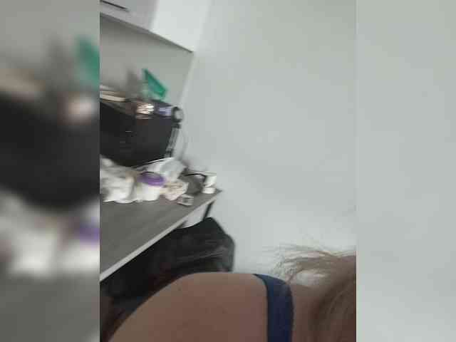 Molli311 webcam