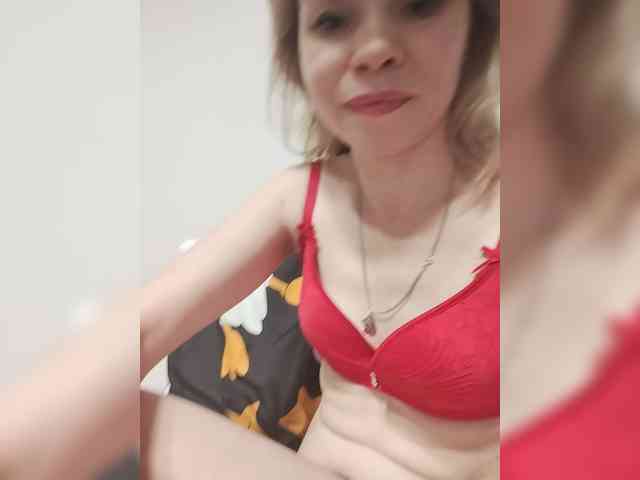 ELENA4112