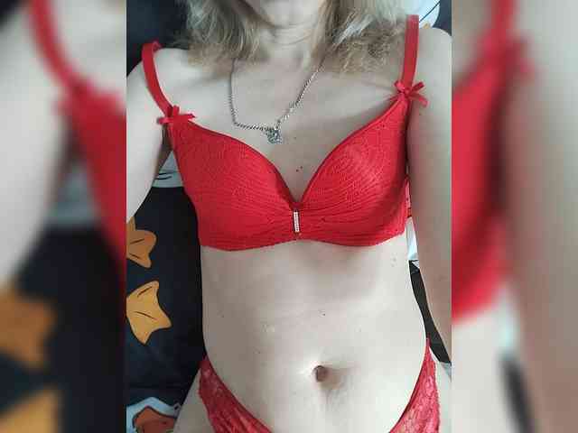Molli311 webcam