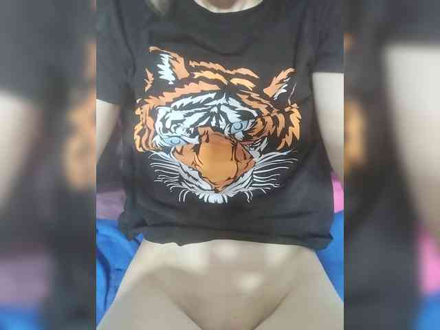 ELENA4112 Sex Cam Show