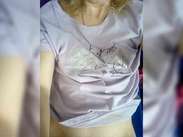 Lena4112 webcam