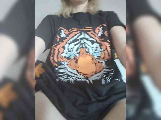 Lena4112 webcam