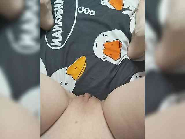 Molli311 webcam